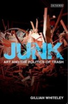junk-art-and-the-politics-of-trash