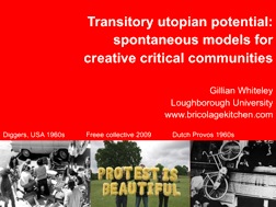 Slide43