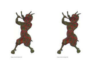 shapeimage_2